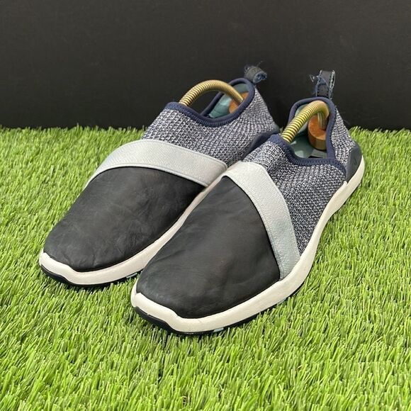 Olukai   - Picture 2 of 10